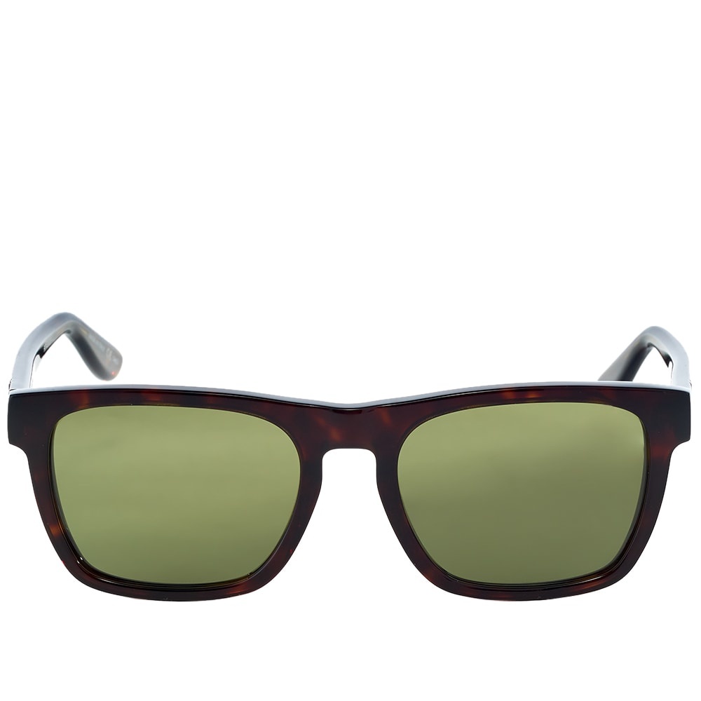 Saint Laurent SL M13 Sunglasses - 2