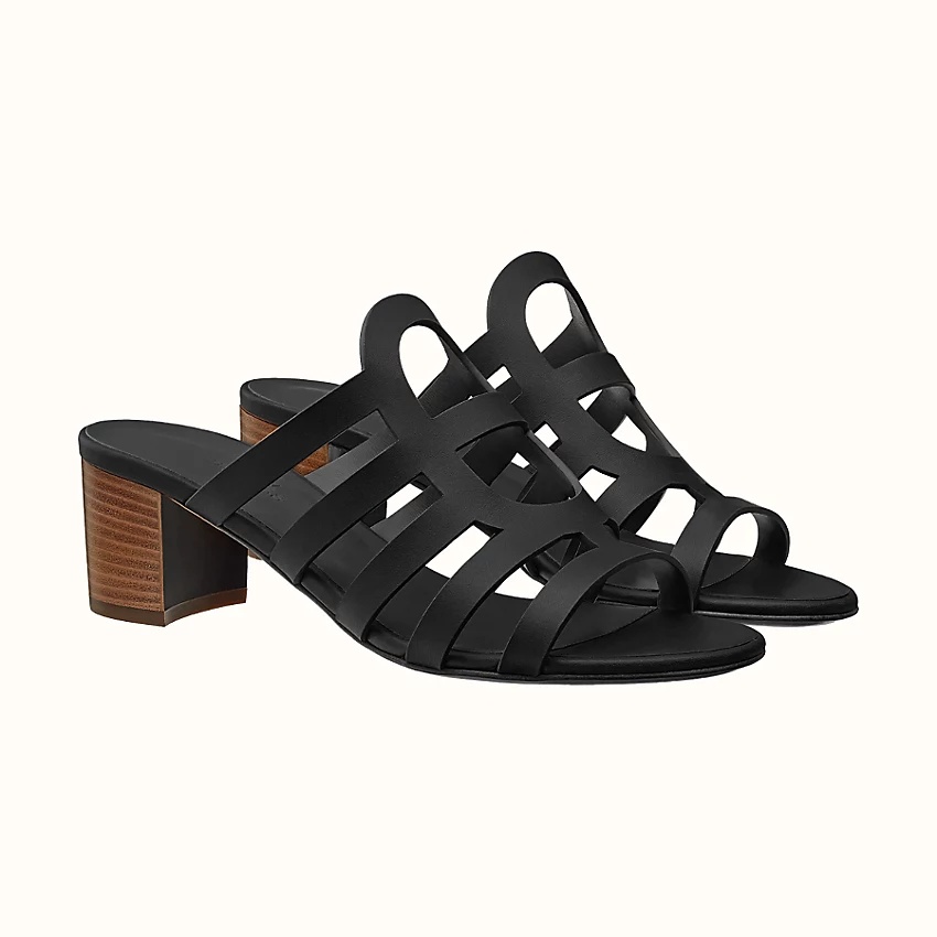 Celena sandal - 1