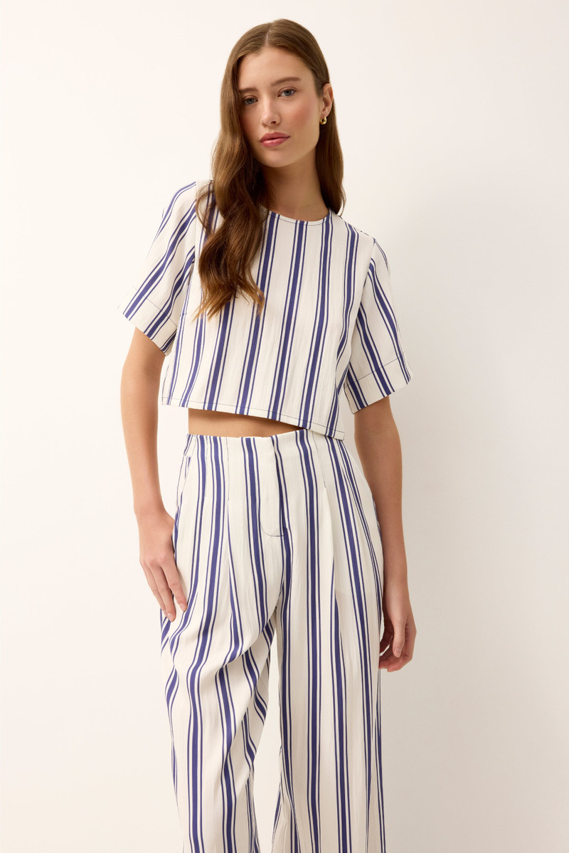 MACBEE PANT 3