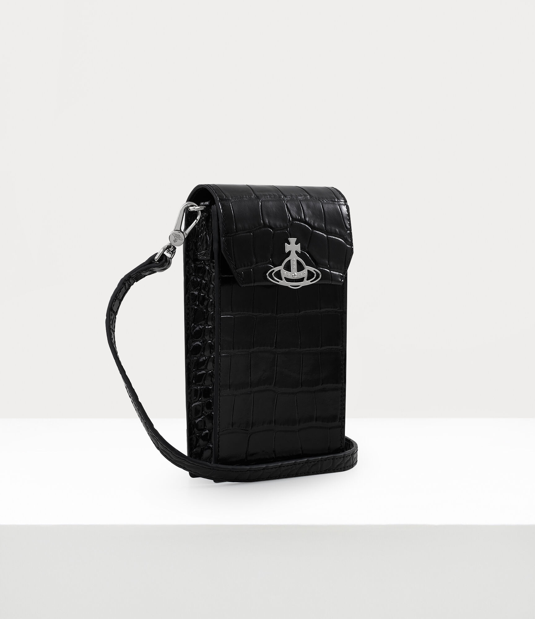 PHONE BAG - 3