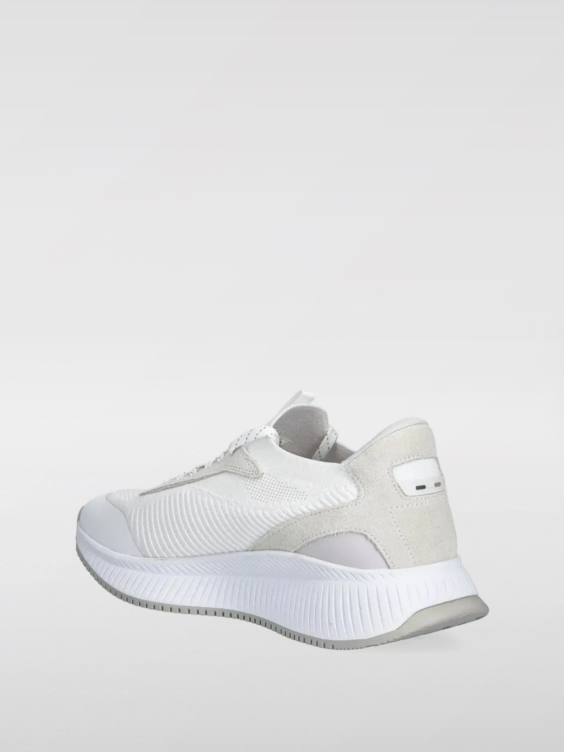 Sneakers men Boss - 3