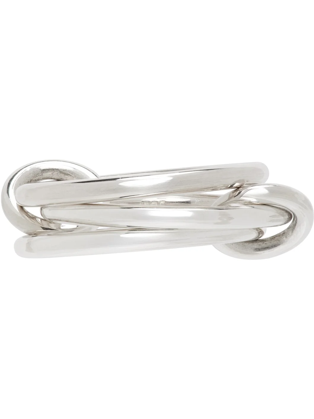 Solarium Ring - 1