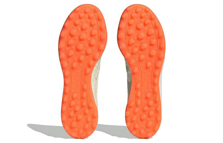adidas Copa Pure.1 TF Turf 'Team Solar Orange' ID4638 - 6