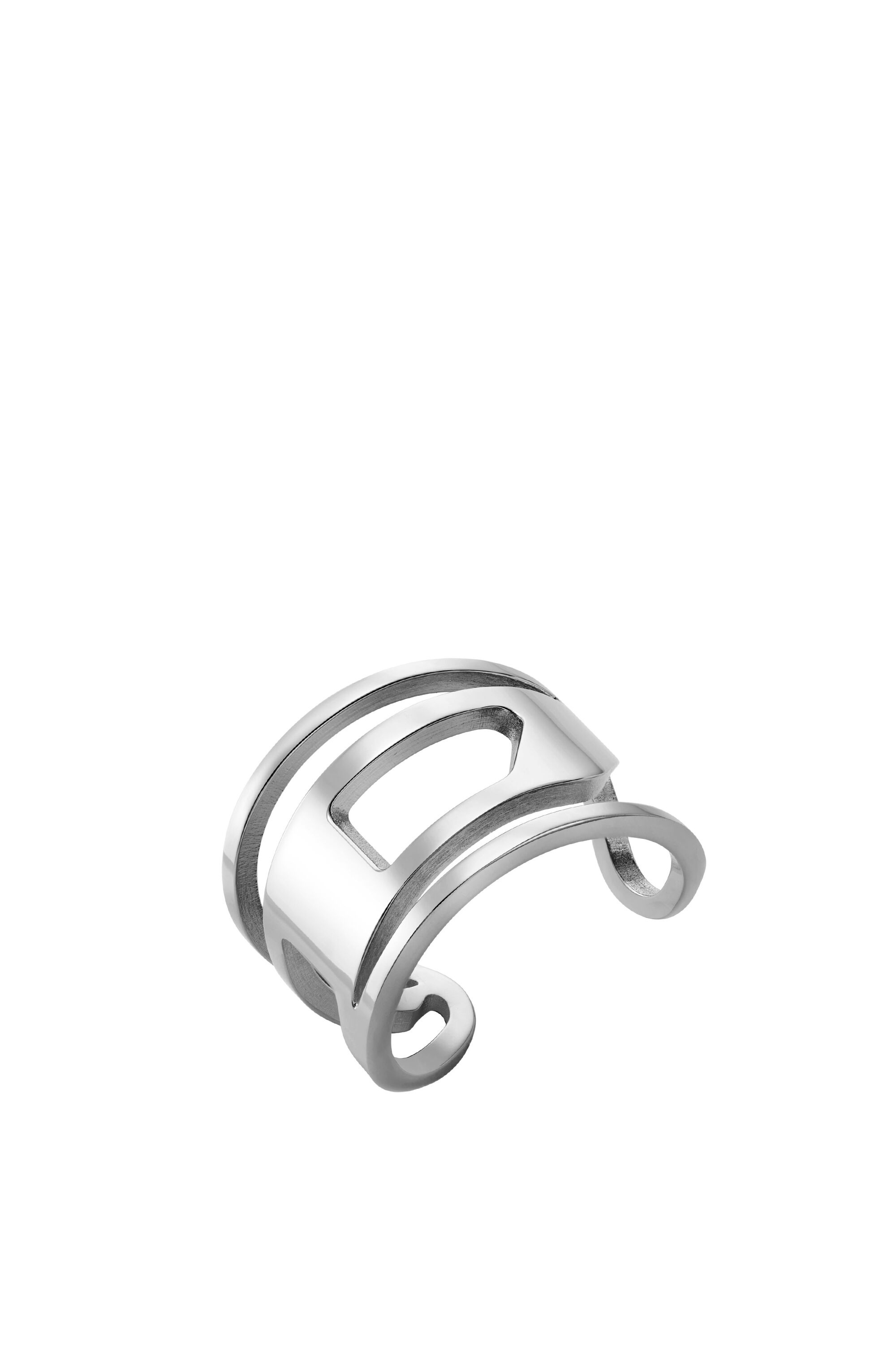 DX1548040 JEWEL - 1