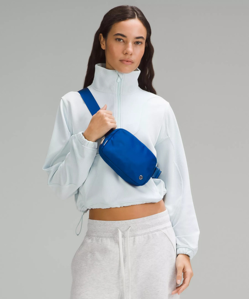 Everywhere Belt Bag 1L 6