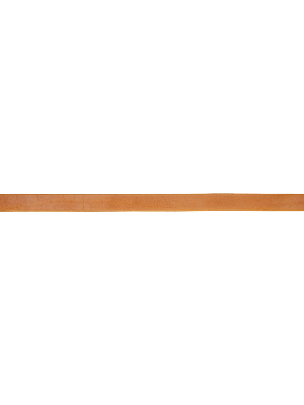 Tan Speed Belt - 2