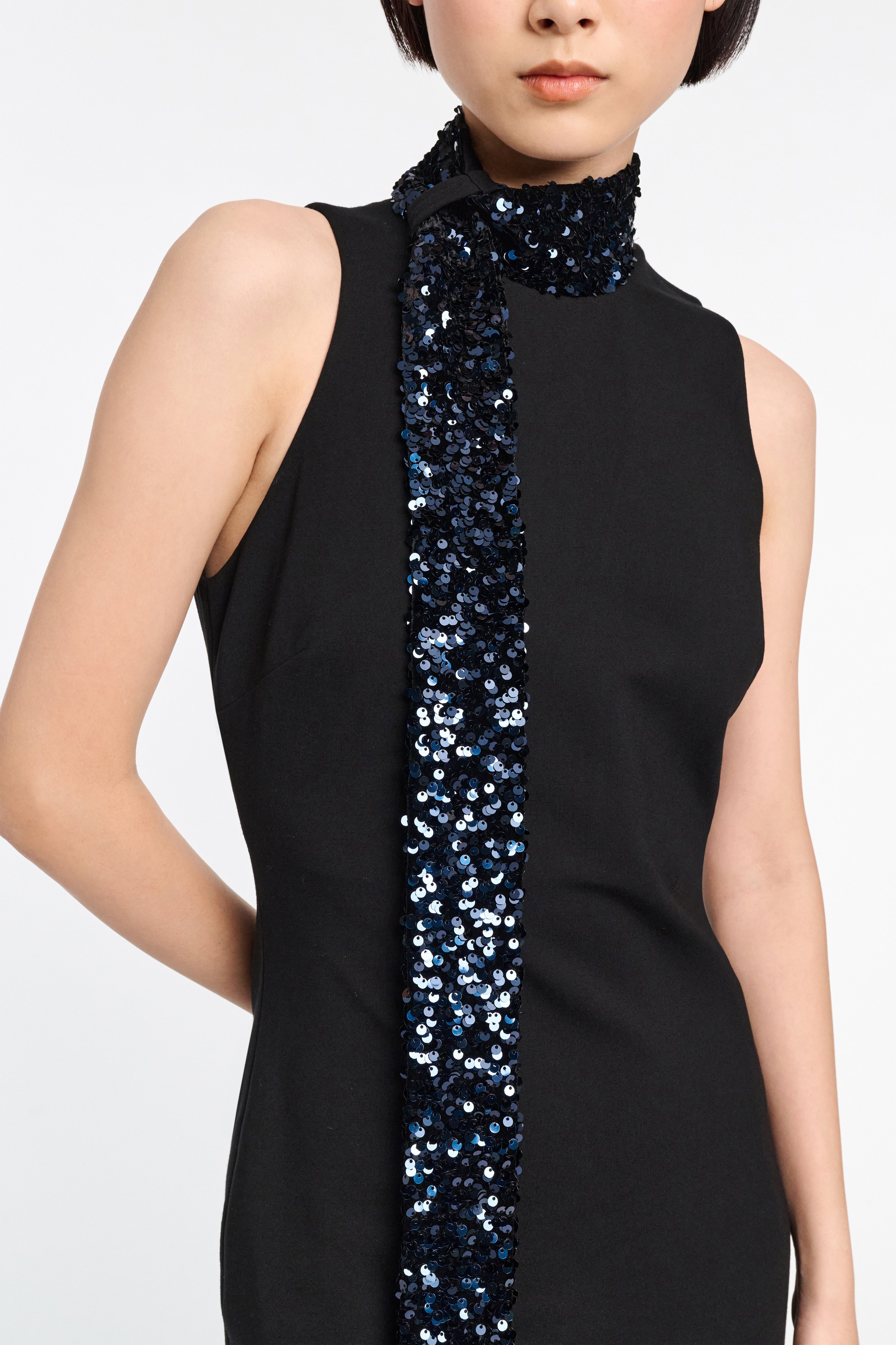 EMOTIONAL ESSENCE I dress - 5