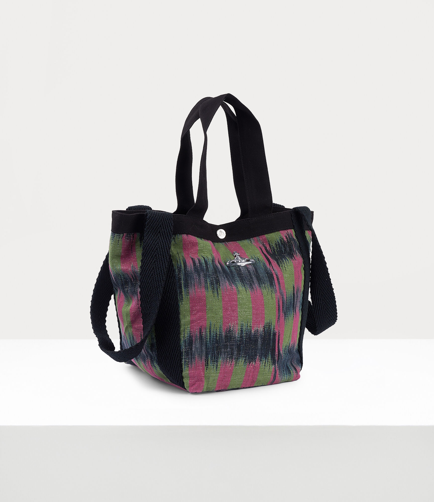 WORKER SMALL RUNNER HOLDALL - 4