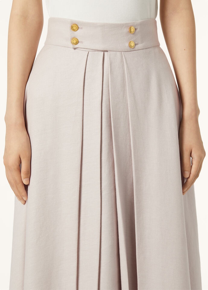 Petra Skirt - 3