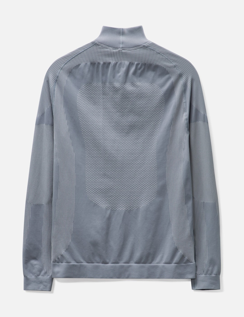 LONG SLEEVE SPORT TOP 2