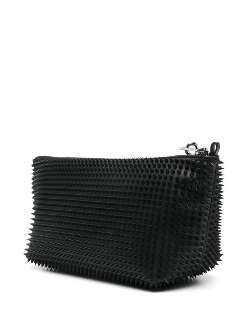 Heiress clutch bag 3