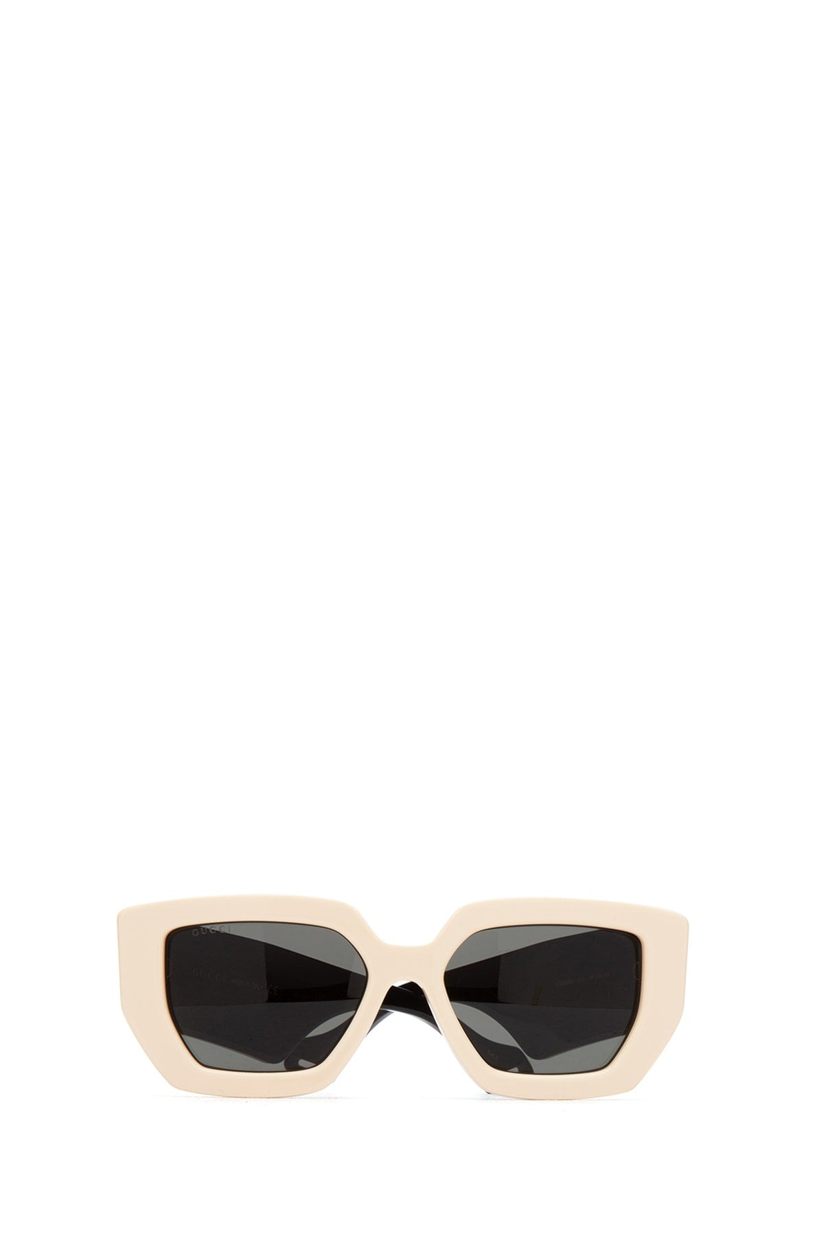 Gucci Women Occhiali - 2