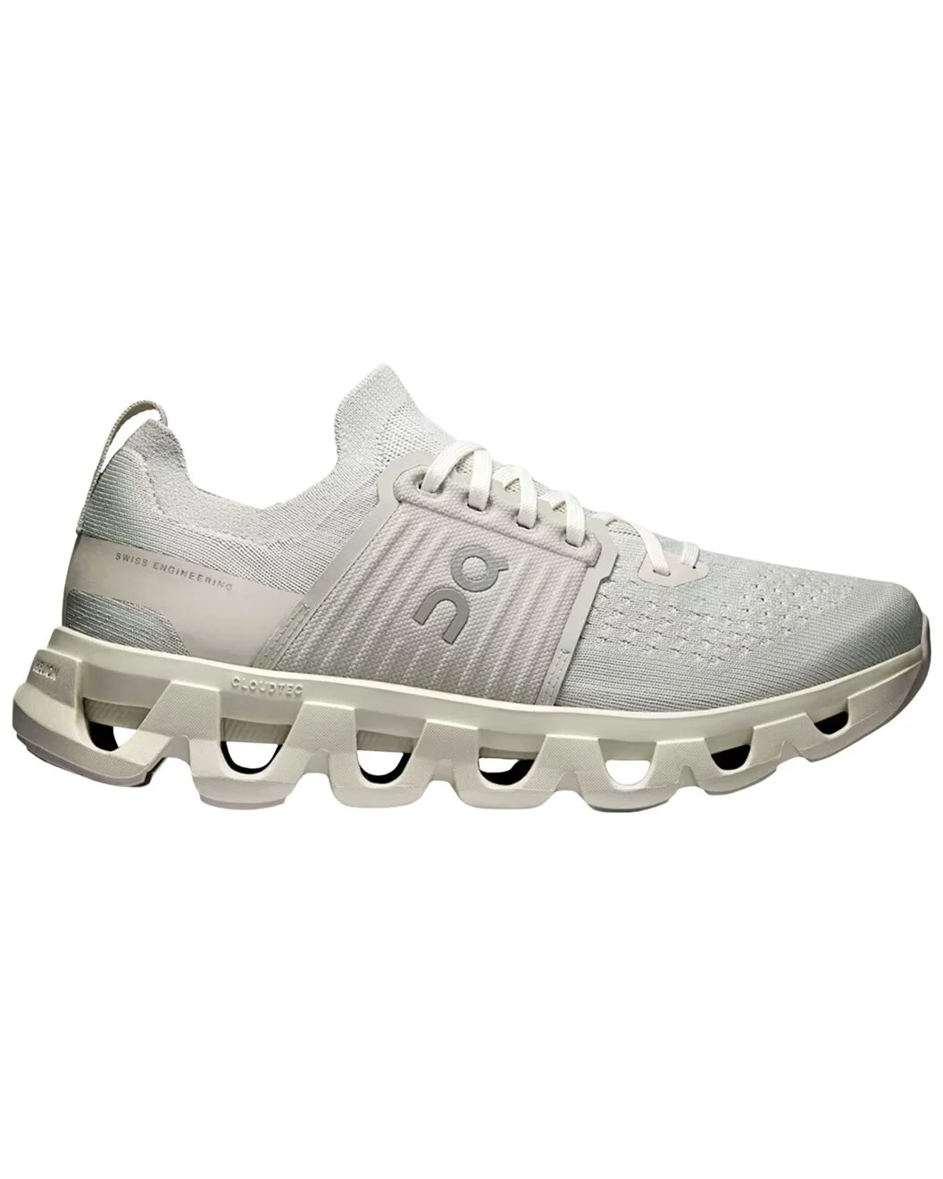 On Running Cloudswift 4 Running Sneaker - 1