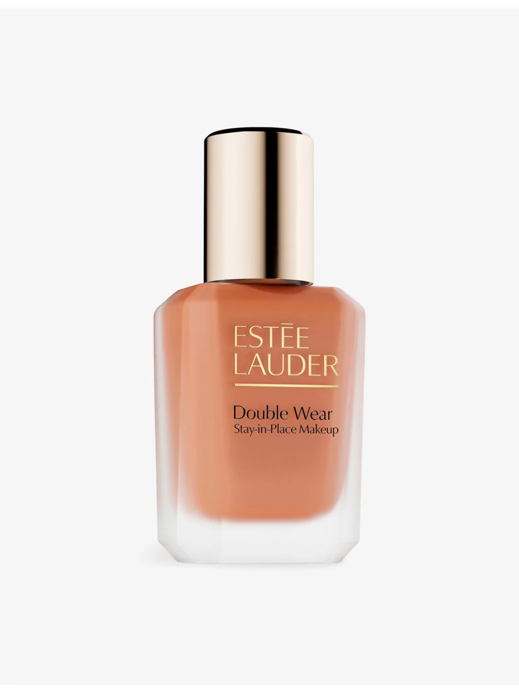 Double Wear Stay-in-Place Foundation SPF10 30ml - 1