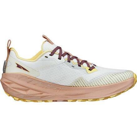 Experience Wild 2 Trail Running Shoe - Women's - 5