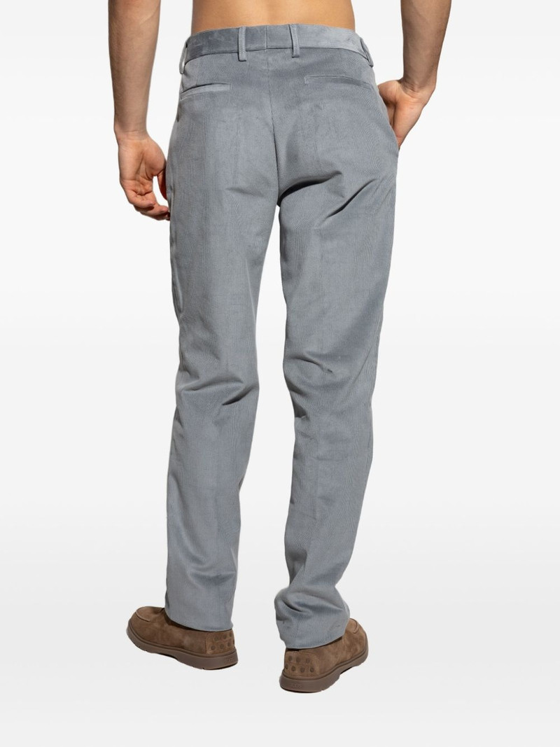 corduroy trousers 4
