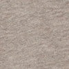 Daleyza Top in Wool and Cashmere - 6
