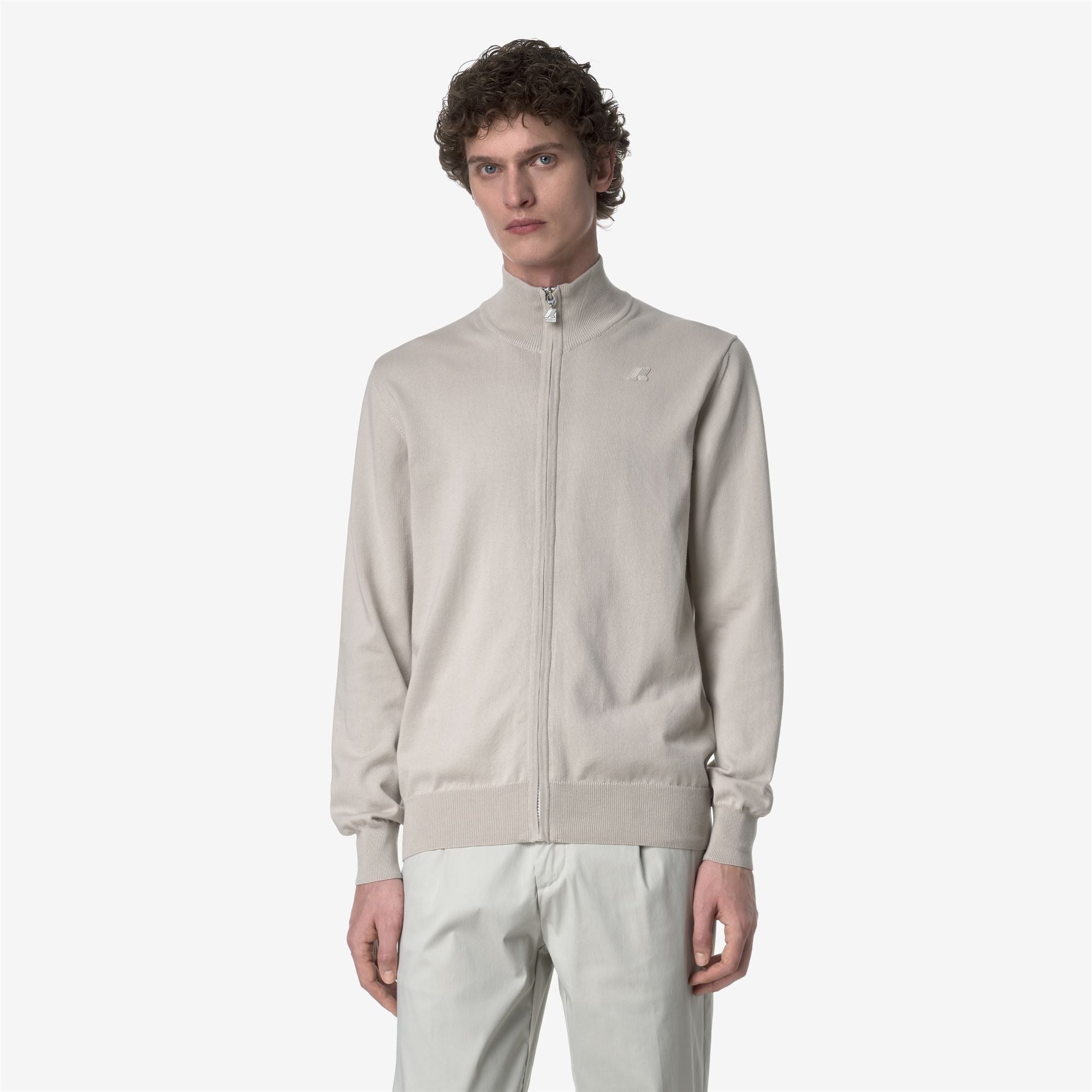 FINNY COTTON PS - 3