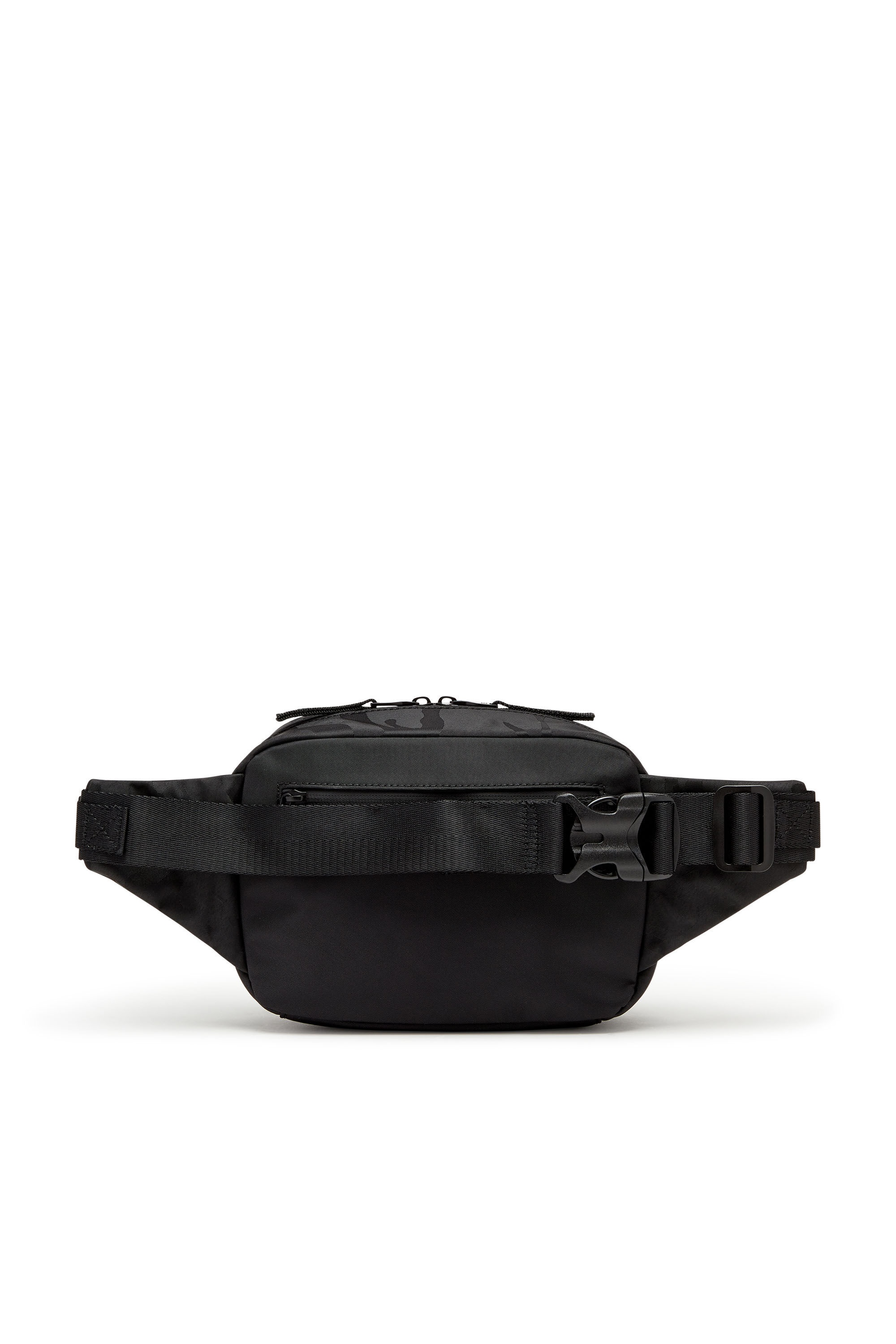 DSRT BELTBAG - 3