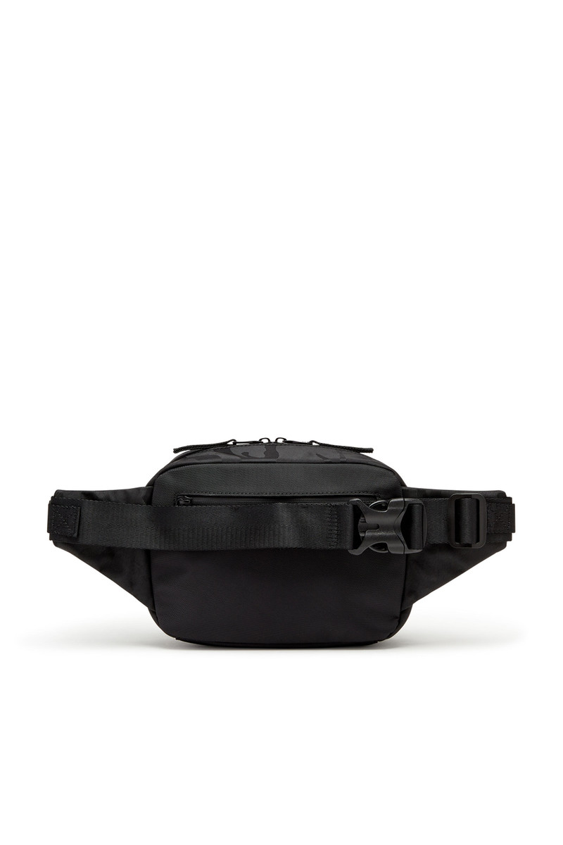 DSRT BELTBAG 3