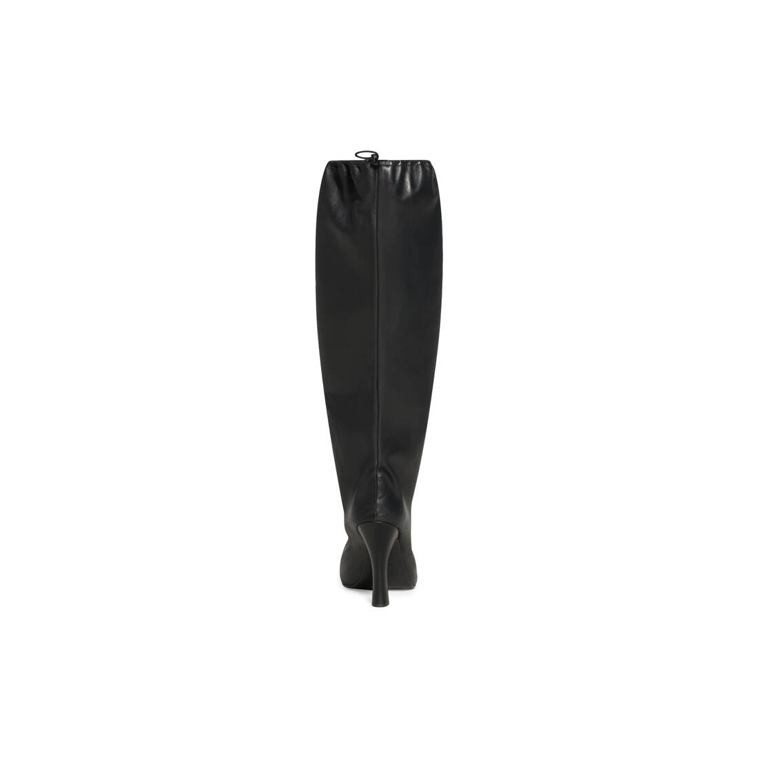 Women's Falkon 105mm Boot  in Black - 5