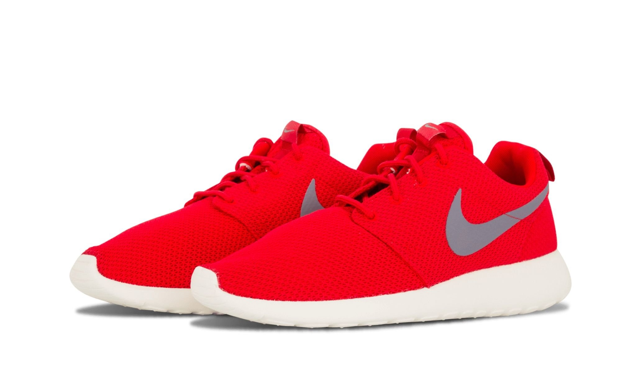 Rosherun - 3