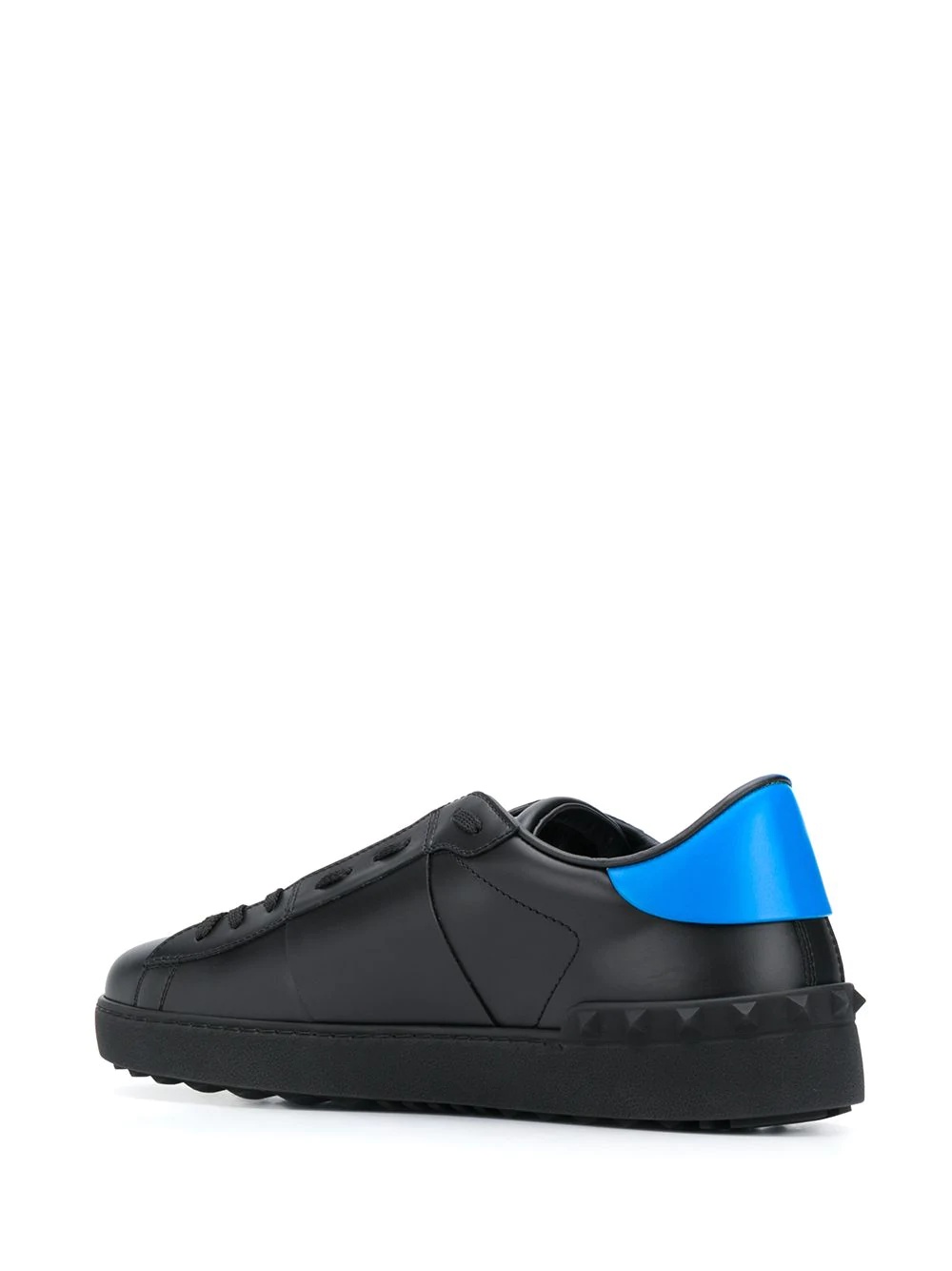 VLTN Open sneakers - 3