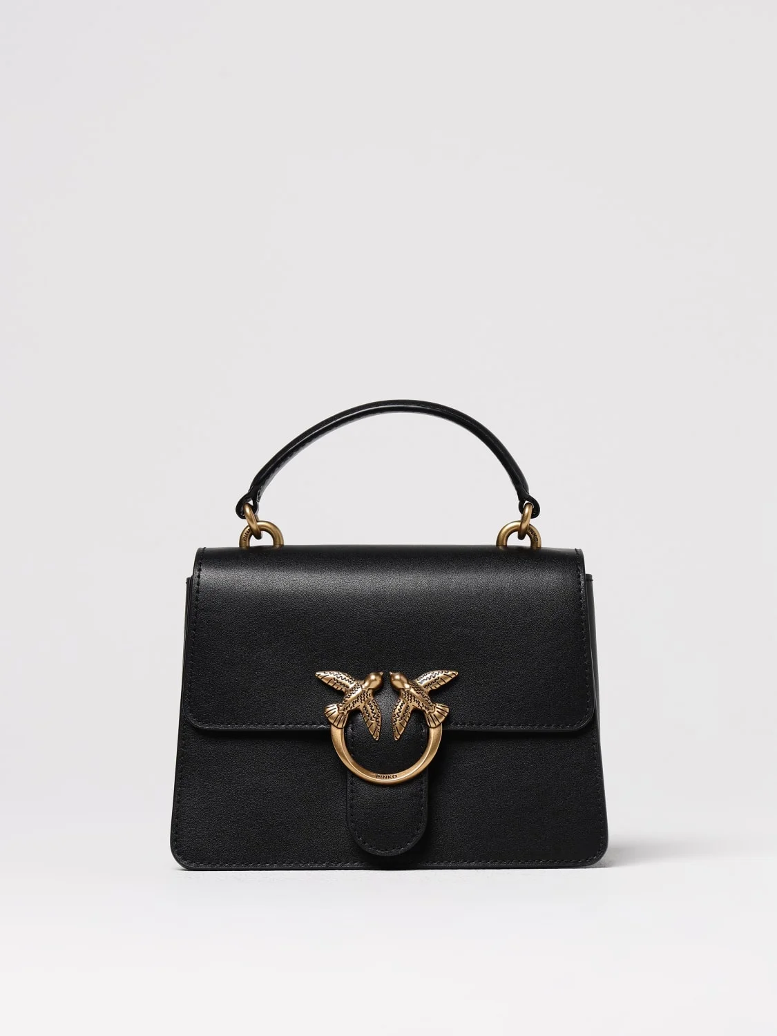 Handbag woman Pinko - 1