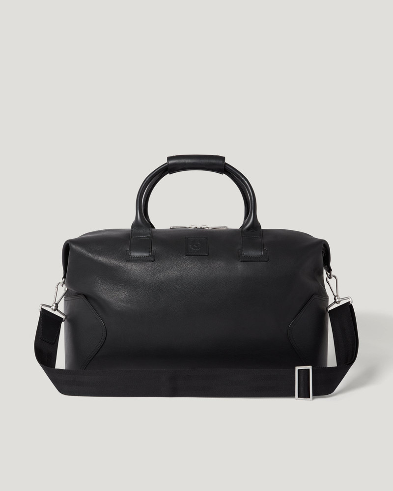 RONSON WEEKENDER BAG 1