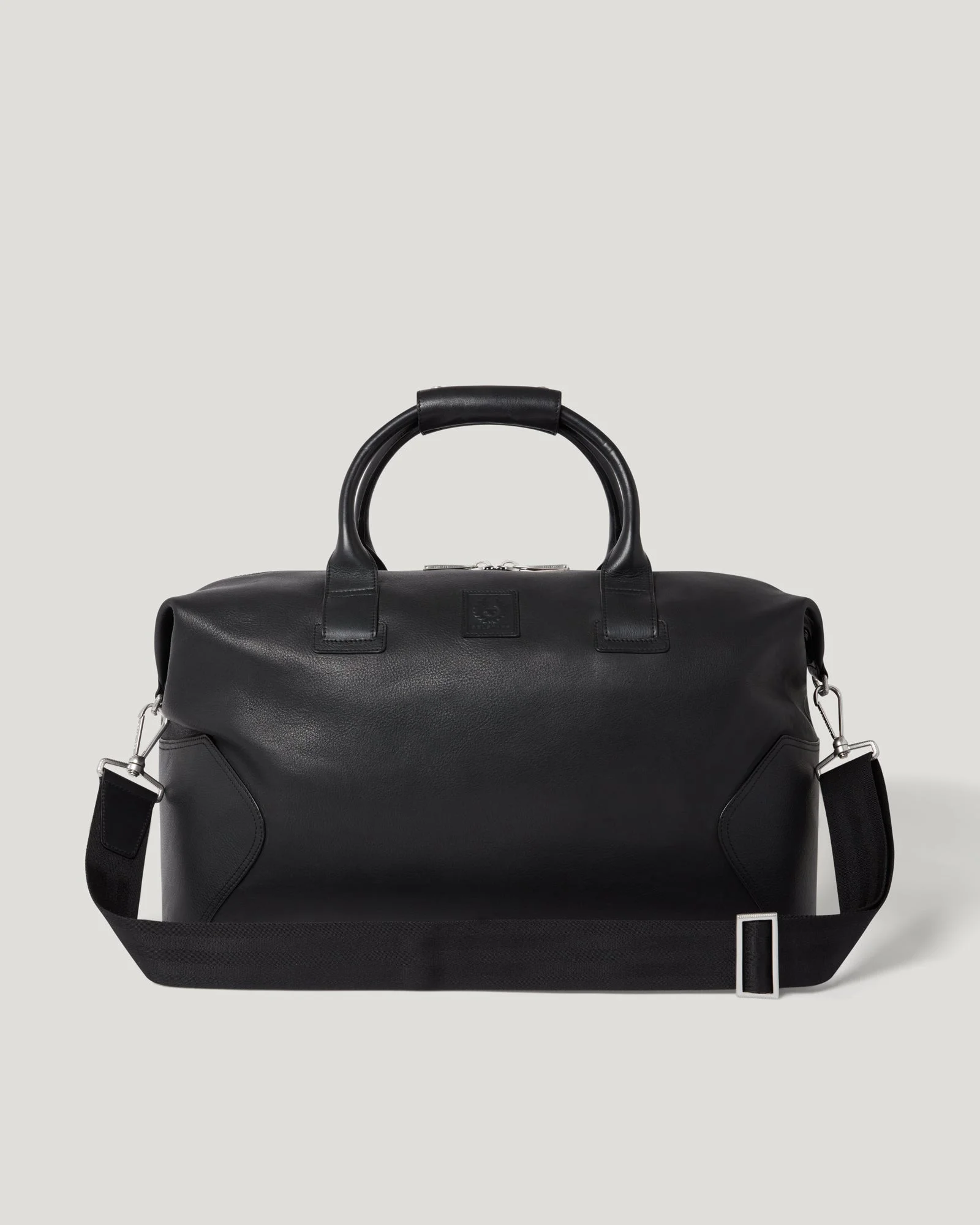 RONSON WEEKENDER BAG - 1