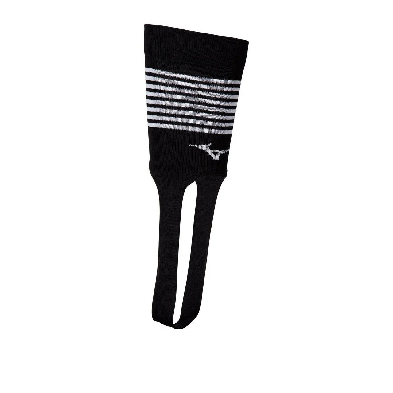 Hay Day Performance Stirrup Sock - 1