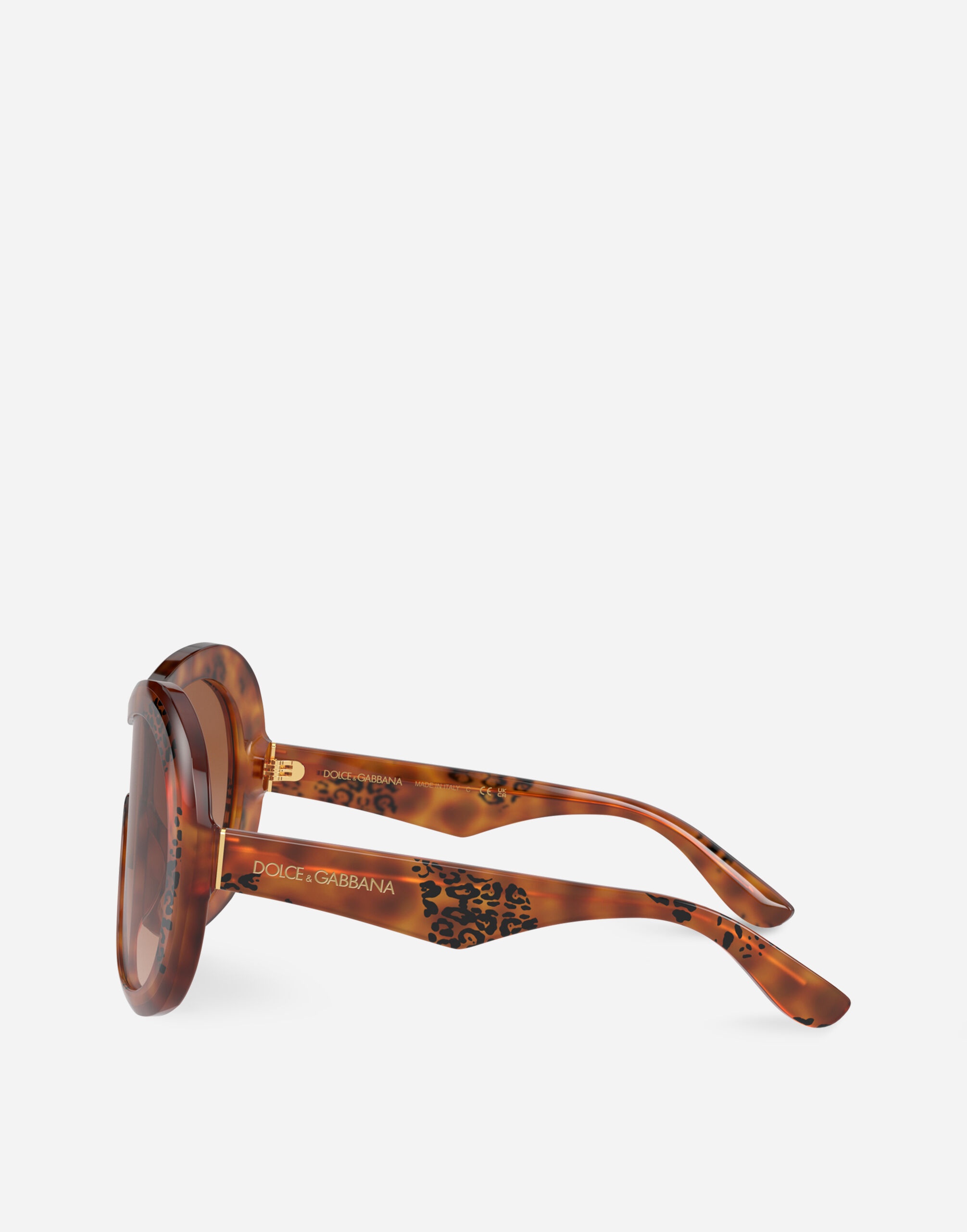 DNA sunglasses - 3