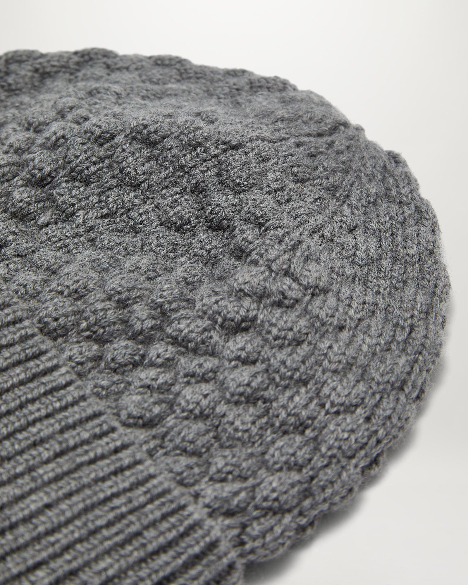 STERNWAY BEANIE - 4