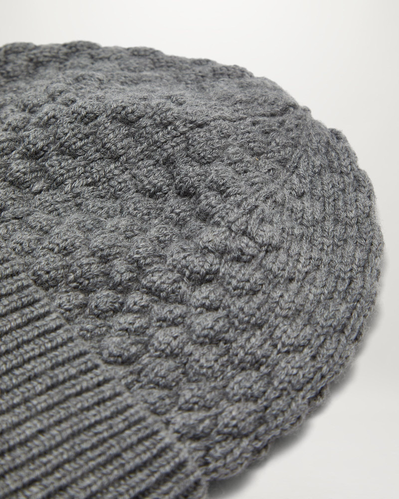 STERNWAY BEANIE 4