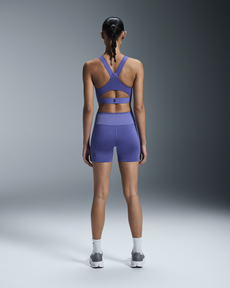 On Performance Flex Bra outlook