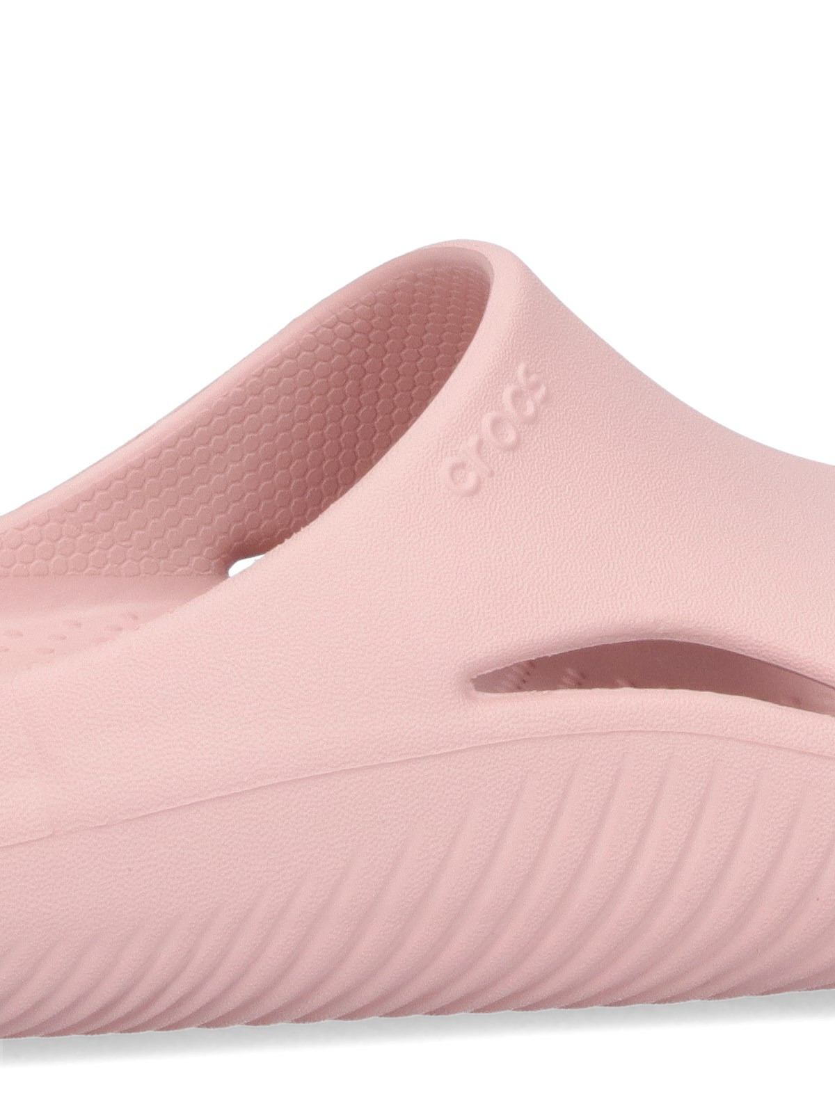 SANDALS "MELLOW SLIDE" - 4