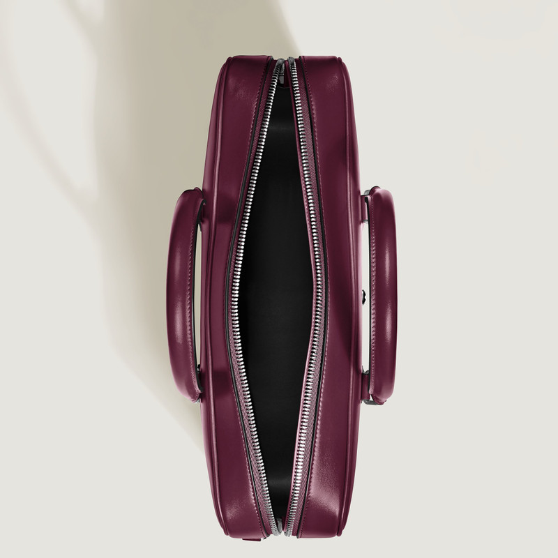 Meisterstück document case 7