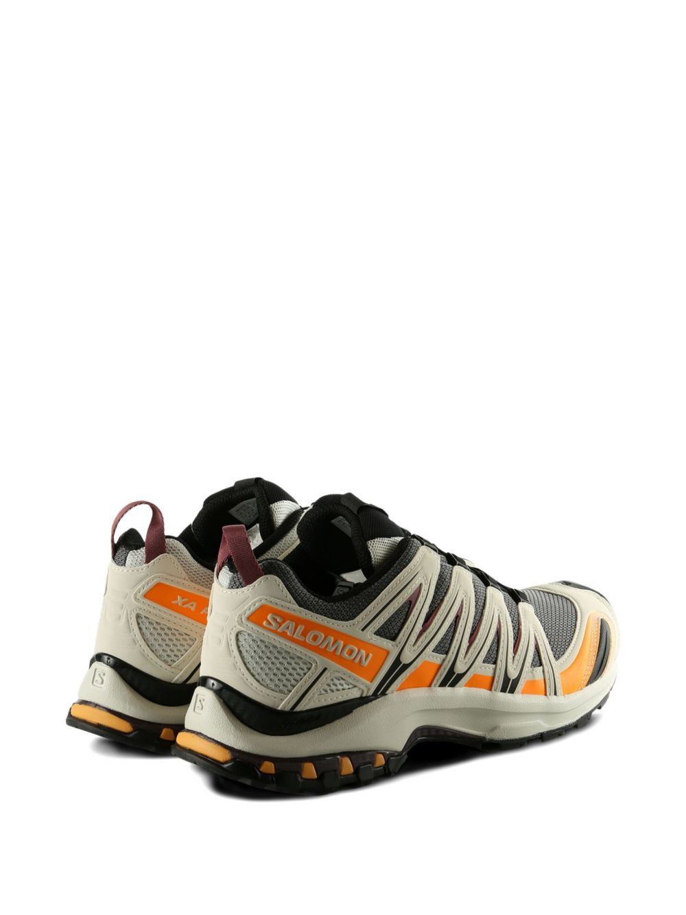 XA Pro 3D sneakers - 3