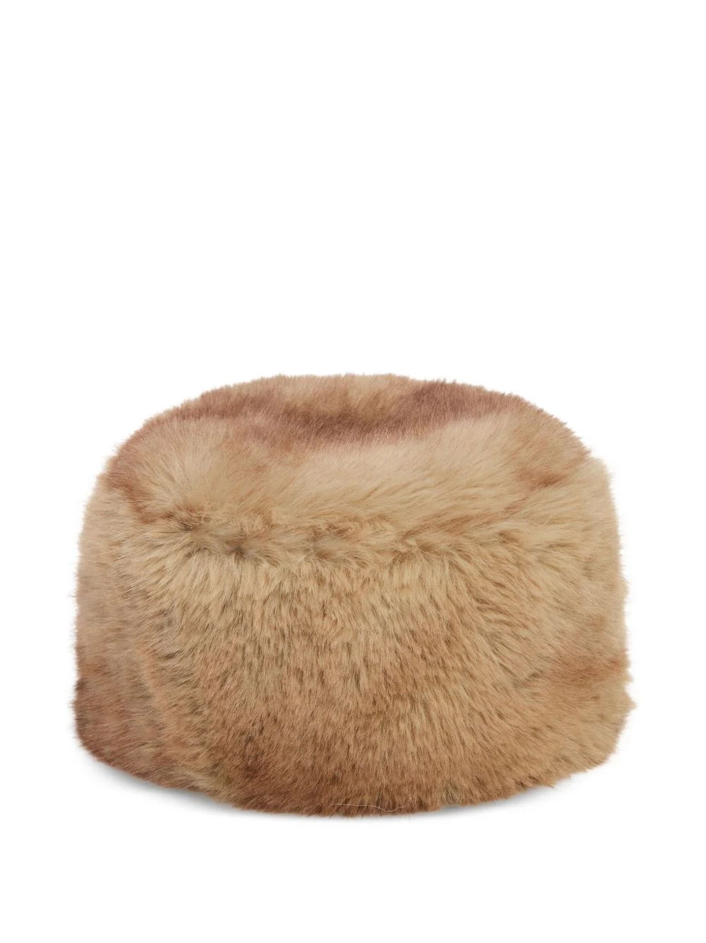 Margot Pillbox hat - 1