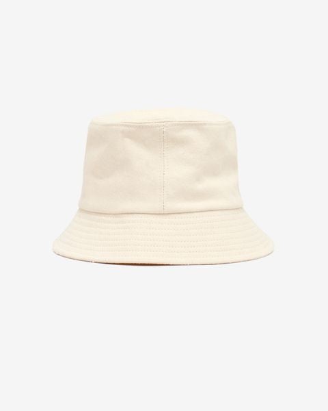 HALEY HAT - 7