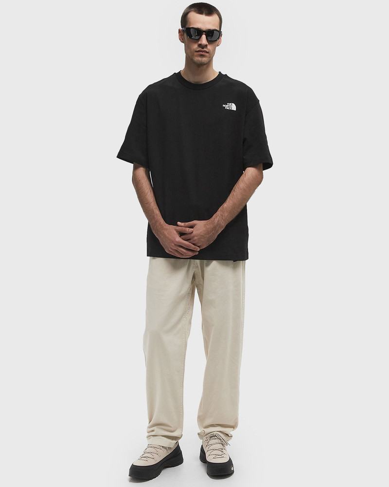 NSE T-shirt 3