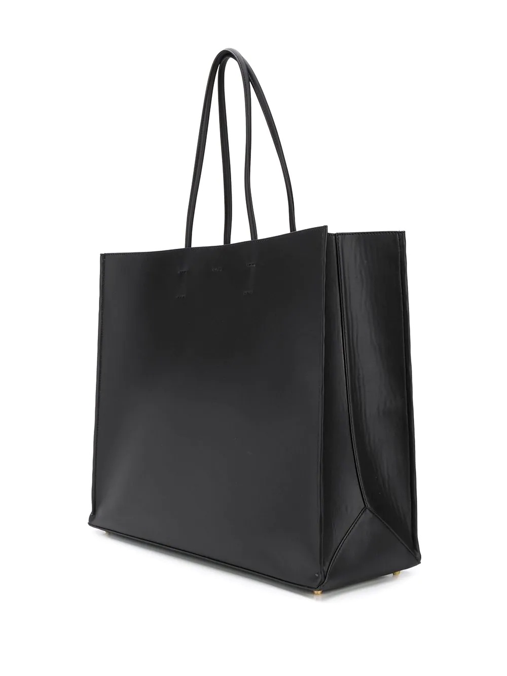 maxi shopping bag - 3