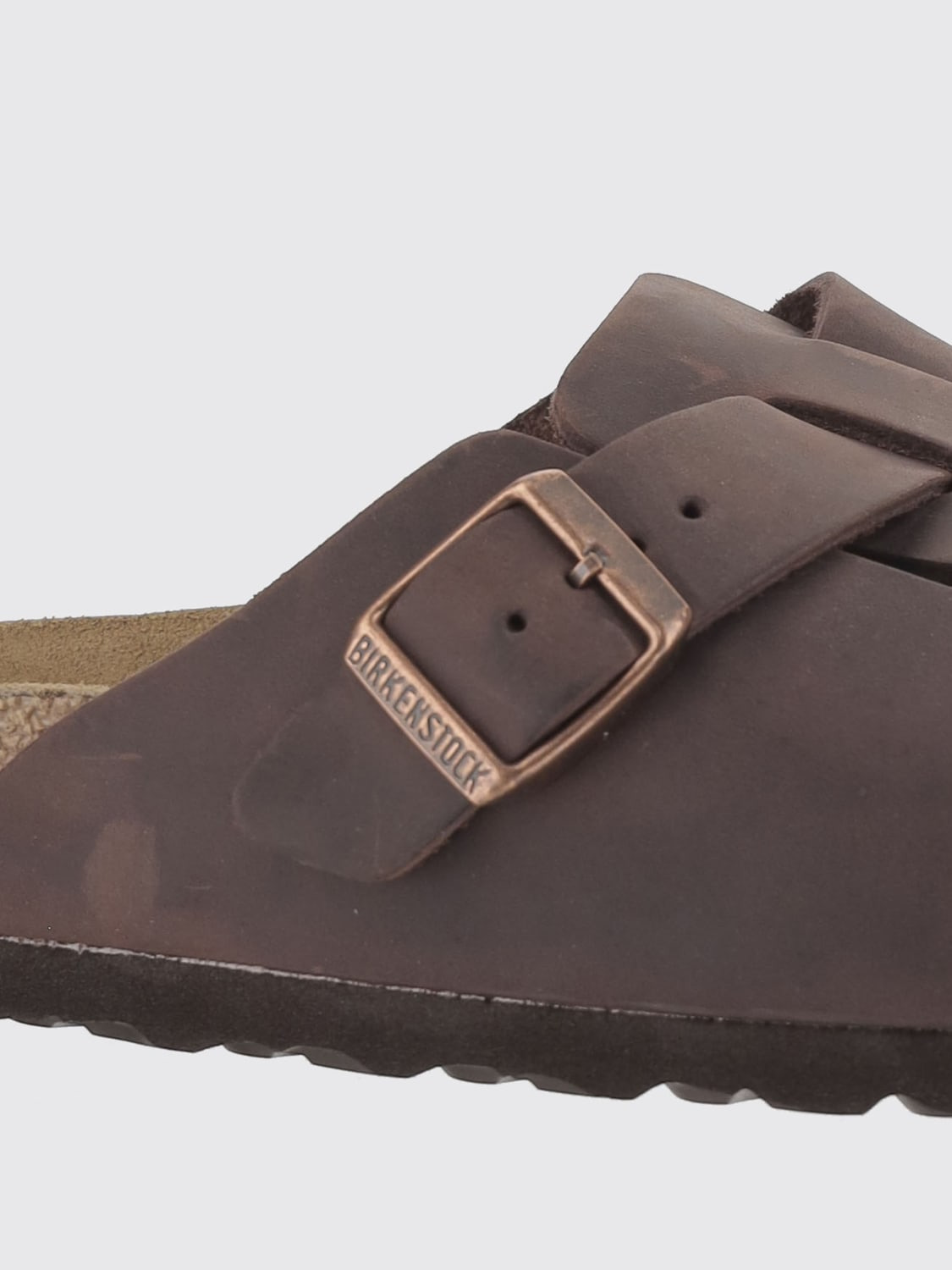 Sandals men Birkenstock - 4