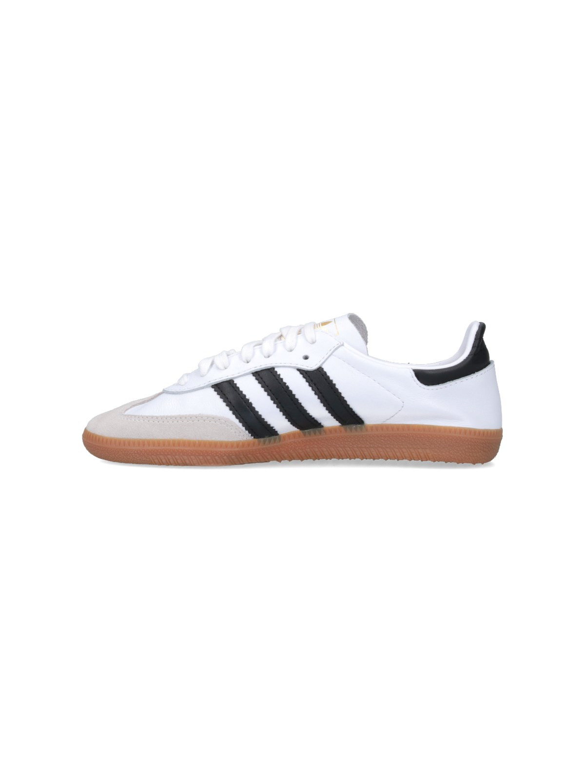 "SAMBA DECON" SNEAKERS - 3