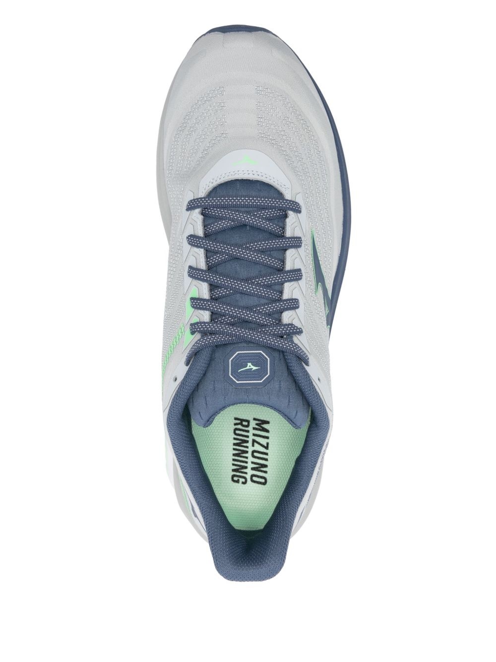 Wave Horizon 8 sneakers - 4