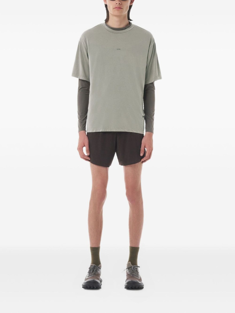 SATISFY AuraLite T-shirt outlook