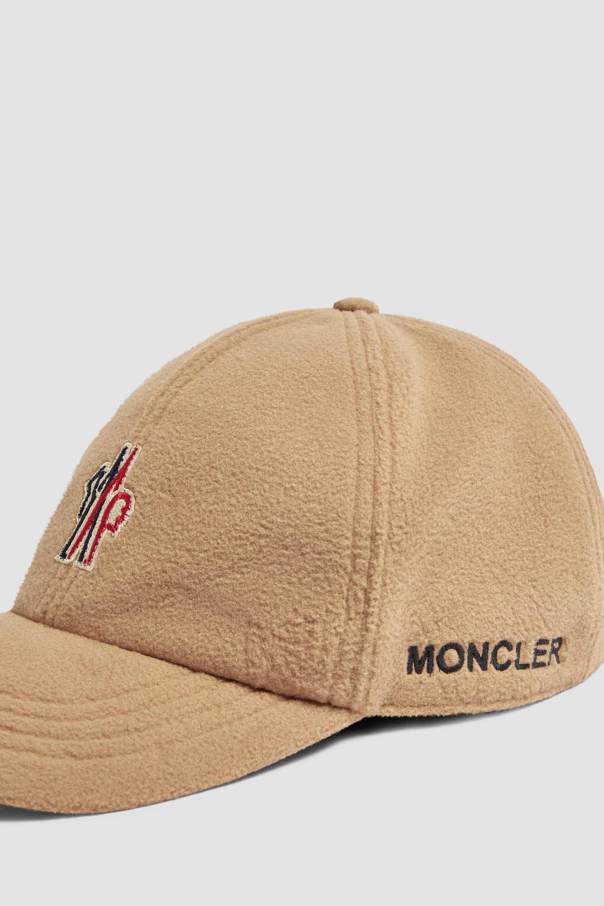 Polartec® Baseball Cap - 5