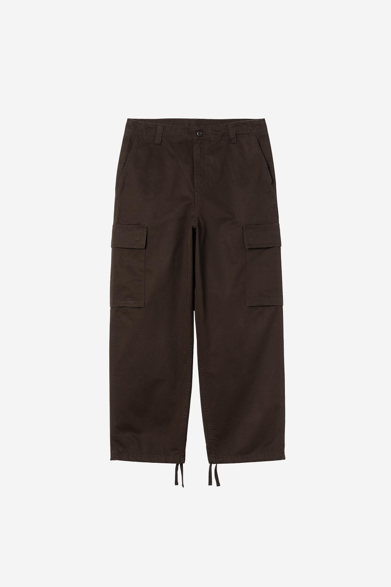 Kade Cargo Pant - 1