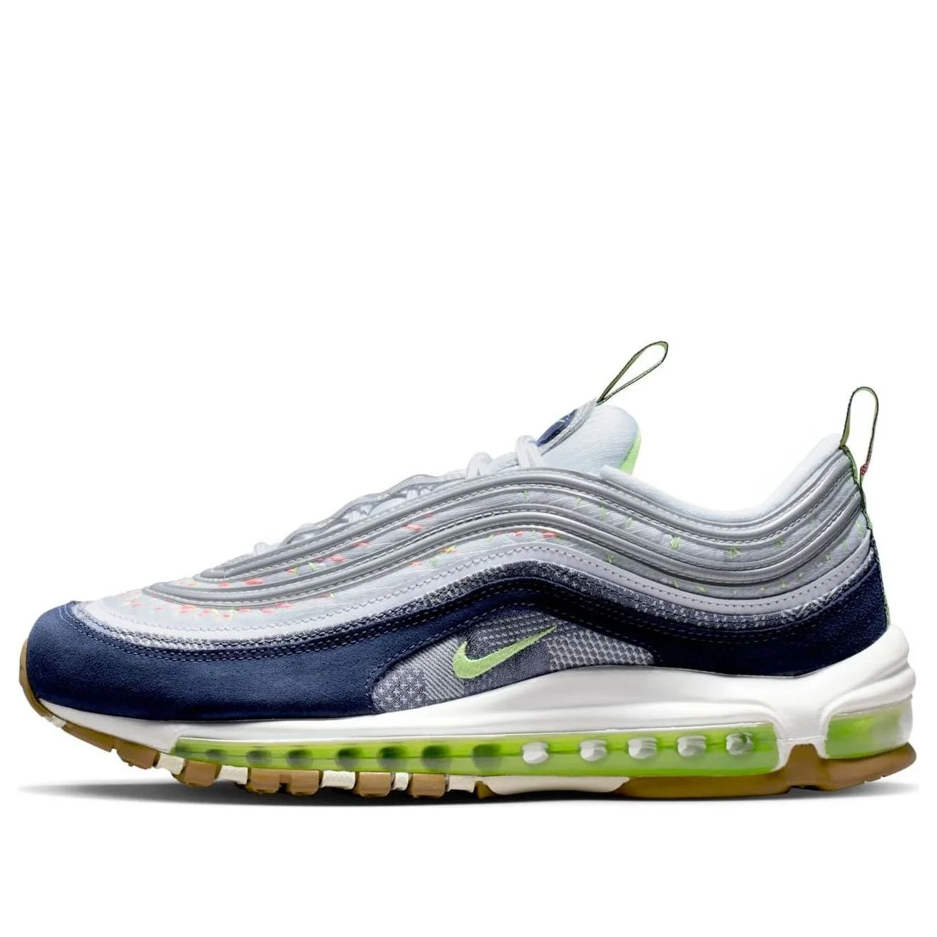Nike Air Max 91 Gcel FB1851-131 - 1