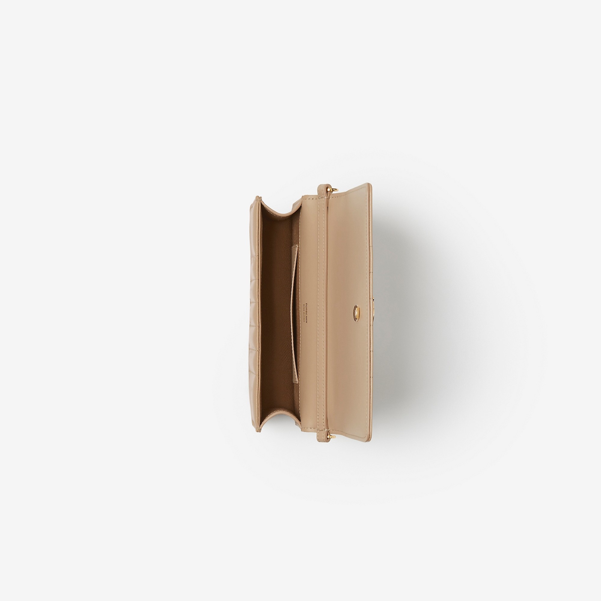 Lola Clutch - 4